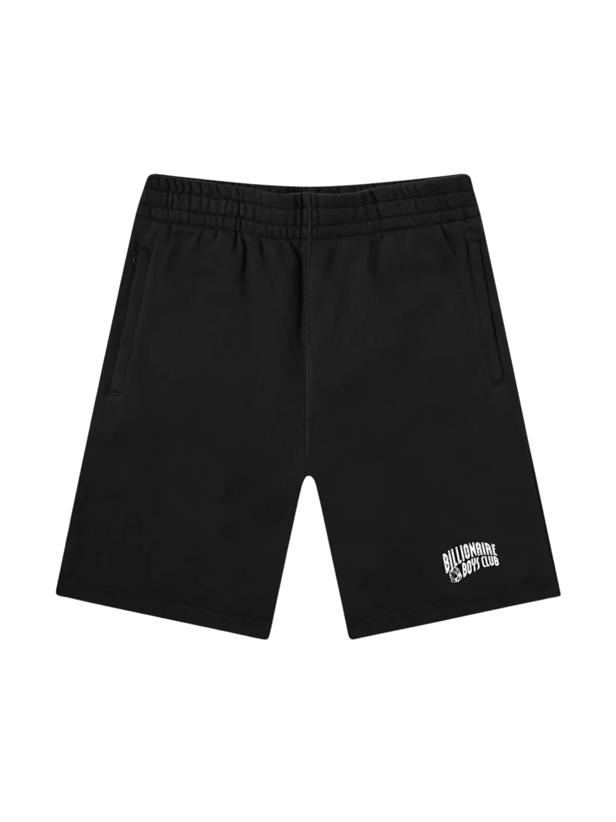Billionaire Boys Club Shorts Diamond And Dollars Swim Black-AL Capone Premium