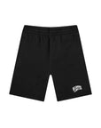 Billionaire Boys Club Shorts Diamond And Dollars Swim Black-AL Capone Premium