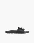 Off-white Slides Owsl11 M-arrow Black/White
