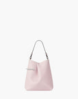 Givenchy Bag Pinch Me Pouch Baby Pink