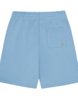 Billionaire Boys Club Shorts Small Logo Blue