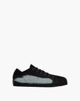 Y-3 Sneakers YS183 Nizzastar Lo Black
