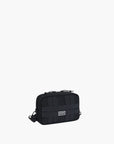 Kenzo Bag Crossbody Black