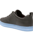Camper Sneaker Sella Runnerfour Coast Blue-AL Capone Premium