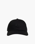 Moncler Cap Baseball Black