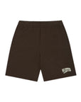 Billionaire Boys Club Shorts Small Arch Logo Black-AL Capone Premium