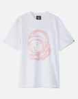 Billionaire Boys Club Crew Astro Helmet White