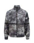 Stone Island Jacket Dye-AL Capone Premium
