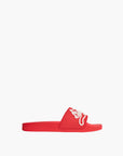 Ice-cream Slides Dog Sliders Bbcsl10 Red
