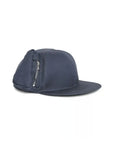 Who Decides War Cap Window Indigo-AL Capone Premium