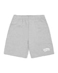 Billionaire Boys Club Shorts White-AL Capone Premium