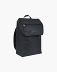 Kenzo Bag Backpack Textile Black