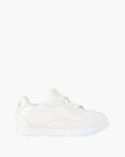 Givenchy Sneakers Puffy Yard GS116 White