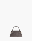 Givenchy Pinch - Mini Bag Dark Grey