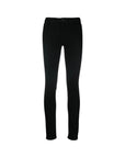 Karl Lagerfeld Jeans Ladies Black-AL Capone Premium