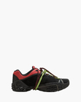 Puma Sneaker A$Ap Rocky X Puma Strayc Black