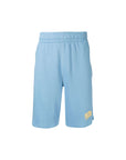 Billionaire Boys Club Short Arch Powder Blue-AL Capone Premium
