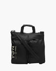 Y-3 Bag NBHD Black
