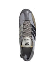 Y-3 Sneaker Country Og Sftm Grey