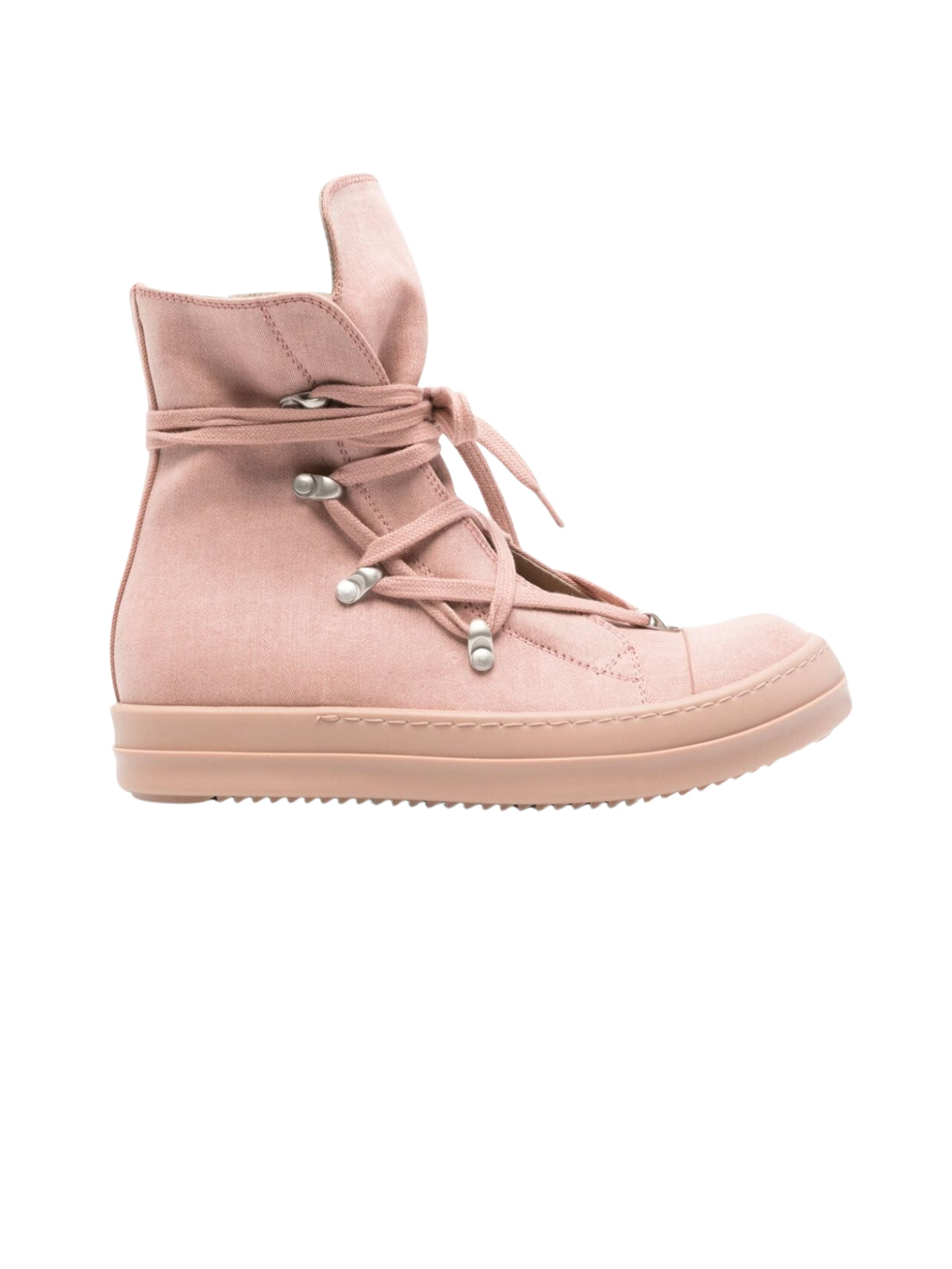 Rick Owens Sneaker Drkshdw Hexa Pink – AL Capone Premium