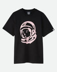 Billionaire Boys Club Crew Astro Helmet Black