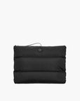 Moncler Laptop Case Caradoc Laptop Black
