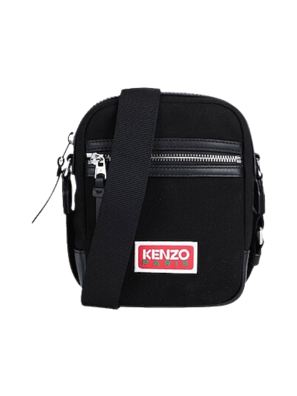 Kenzo paris sling bag hotsell