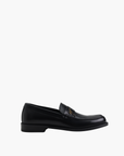 Giuseppe Zanotti Slip On ZS6 Black
