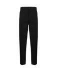 Moncler Pants Striped Red-Black-AL Capone Premium