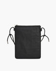 Y-3 Bag Cross Body Black