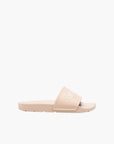 Off-white Slides Owsl19 W-bookish Sesame/White