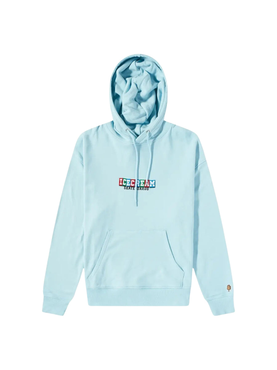 69 ice cream hoodie hotsell