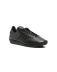 Y-3 Sneaker Country Black-AL Capone Premium