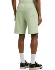 Billionaire Boys Club Shorts Small Logo Green