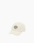Kenzo Cap Diverse Beige