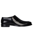 Givenchy Shoe Derby Black-AL Capone Premium