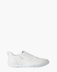Givenchy New Glide Sneakers GS124 White/Grey