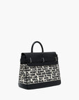 Kenzo Bag Weekender Multicolor