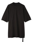 Rick Owens T-Shirt Black