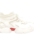 Camper Sneaker Tormenta Bio Soil Off-White-AL Capone Premium