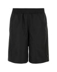Givenchy Shorts Black