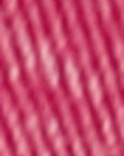 True Religion Becca Mr Boot Big T Flap Sunkist Coral