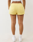 True Religion Shorts Tr Low Rise Joey Terry S Sunshine