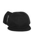 Who Decides War Cap Window Coal