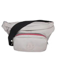 Moncler Bag Durance Belt Grey-AL Capone Premium