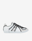 Maison Margiela MM21 Replica Sneaker White