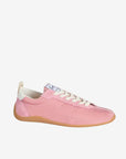 Kenzo Sneakers KLS20 Low Top Sport Faded Pink