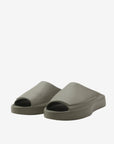 Fear Of God Slides Eva Semi Enc Fogs13 Clay