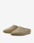 Fear Of God Slides Eva Enclosed Fogs9 Travertine