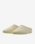 Fear Of God Slides Eva Enclosed Fogs10 Almond
